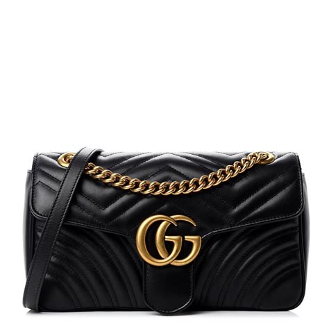 gucci marmont mini singapore price